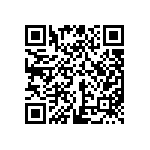 MS3476L18-8S-UHST3 QRCode