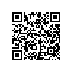 MS3476L18-8SW_64 QRCode