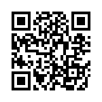 MS3476L1811PWL QRCode