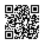 MS3476L1811S QRCode