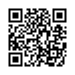 MS3476L1832PL QRCode