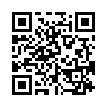 MS3476L188S QRCode