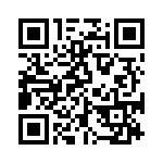 MS3476L20-16AW QRCode