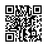 MS3476L20-16AZ QRCode