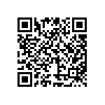 MS3476L20-16PX_277 QRCode