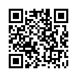 MS3476L20-16PY QRCode