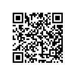 MS3476L20-16PY_277 QRCode