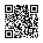 MS3476L20-24SY QRCode