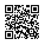 MS3476L20-39AW QRCode