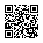 MS3476L20-39AZ QRCode