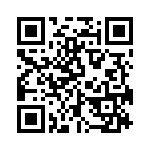 MS3476L20-39B QRCode