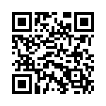 MS3476L20-39BX QRCode