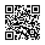 MS3476L20-39PY QRCode