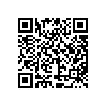 MS3476L20-39PZ_277 QRCode