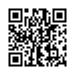 MS3476L20-39SW QRCode