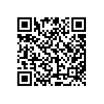 MS3476L20-39SW_277 QRCode