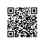 MS3476L20-39SY-LC QRCode