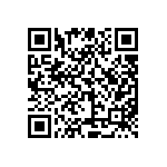 MS3476L20-39SY_277 QRCode