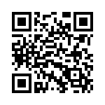 MS3476L20-41BW QRCode