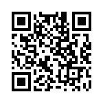 MS3476L20-41BY QRCode