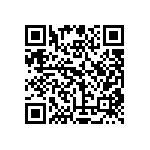 MS3476L20-41S-LC QRCode