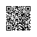 MS3476L20-41SLC QRCode