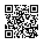 MS3476L20-41SY QRCode