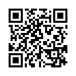 MS3476L2039P QRCode