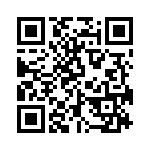 MS3476L2039SL QRCode