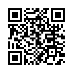 MS3476L22-12B QRCode