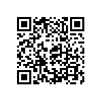 MS3476L22-12B_277 QRCode