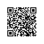 MS3476L22-21PLC QRCode