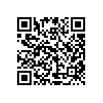 MS3476L22-21PWLC QRCode