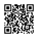 MS3476L22-21PZ QRCode