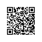 MS3476L22-21SL-C QRCode