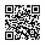 MS3476L22-32SY QRCode