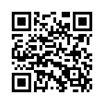 MS3476L22-41AW QRCode