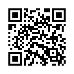 MS3476L22-41AY QRCode