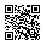 MS3476L22-41BX QRCode