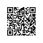 MS3476L22-41PW-LC QRCode