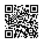 MS3476L22-41PY QRCode