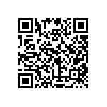 MS3476L22-41S-LC QRCode