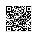 MS3476L22-41SW-LC QRCode