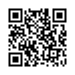 MS3476L22-41SY QRCode