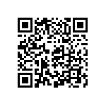 MS3476L22-41S_277 QRCode