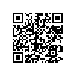 MS3476L22-55A_277 QRCode