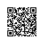 MS3476L22-55PW_277 QRCode