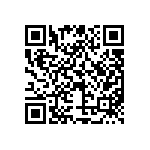 MS3476L22-55PZ_277 QRCode