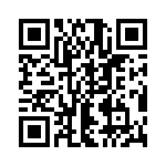 MS3476L22-55S QRCode