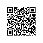 MS3476L22-55SW-LC QRCode